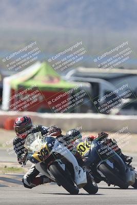 media/Oct-03-2025-CVMA Friday Practice (Fri) [[0c1e57b650]]/5-Racer 4/Session 4- Turn 2/